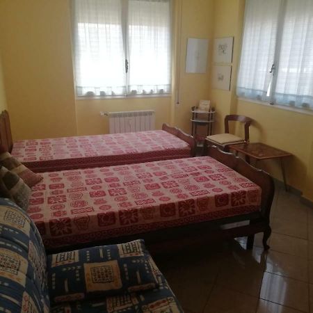 Appartament Fiori Di Mare 008059-Lt-0219 Appartement Taggia Buitenkant foto