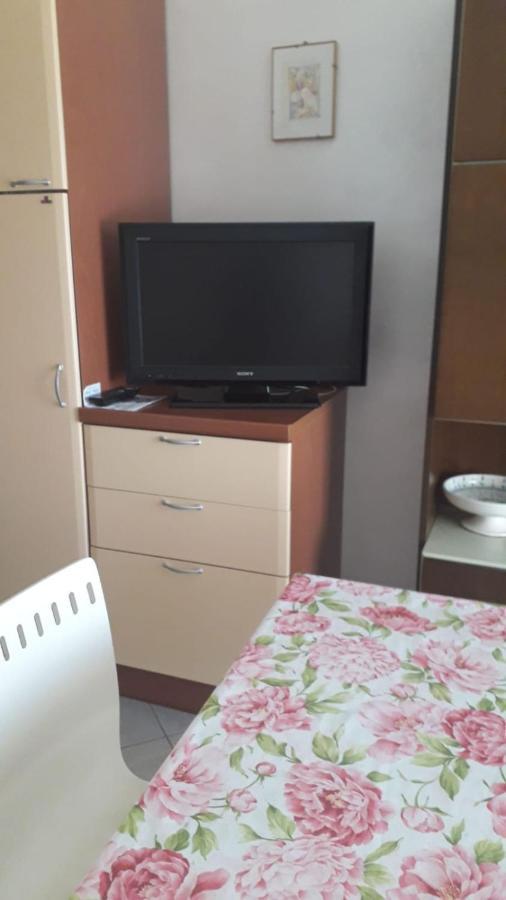 Appartament Fiori Di Mare 008059-Lt-0219 Appartement Taggia Buitenkant foto