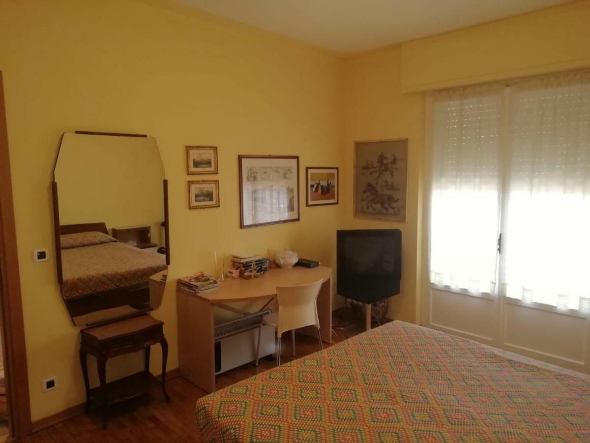 Appartament Fiori Di Mare 008059-Lt-0219 Appartement Taggia Buitenkant foto