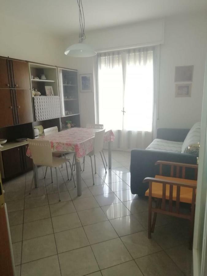 Appartament Fiori Di Mare 008059-Lt-0219 Appartement Taggia Buitenkant foto